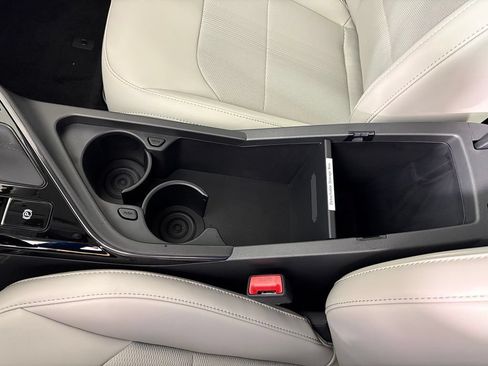 New 2026 Kia Niro EX w/ EX Premium Package FWD image 33