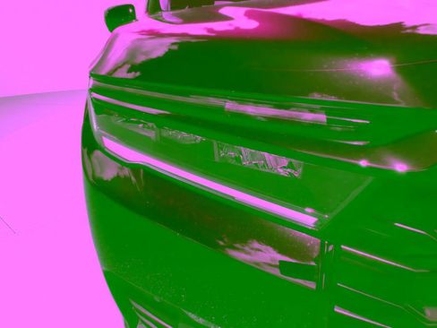 New 2026 Honda Pilot EX-L image 24