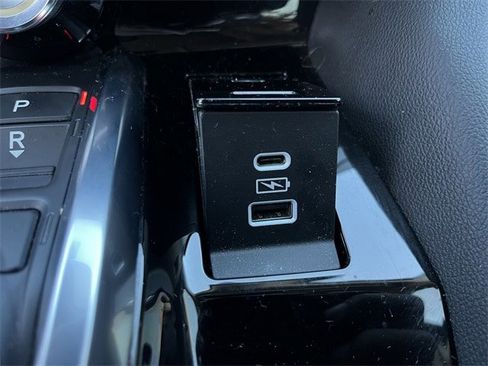 Certified 2024 Acura MDX FWD image 21