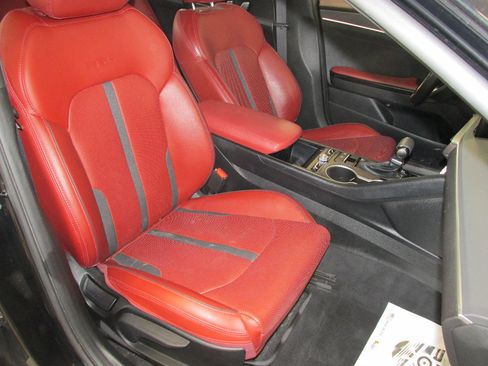 Used 2024 Kia K5 GT-Line w/ GT-Line Premium Package image 27