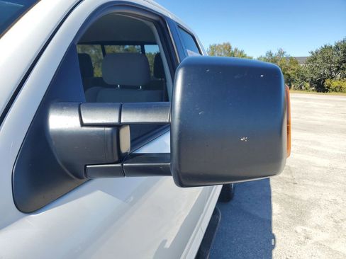 Used 2012 Toyota Tundra 2WD Double Cab image 21