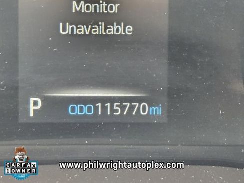 Used 2022 Toyota Sienna LE image 26