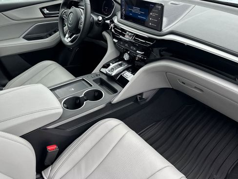 New 2026 Acura MDX FWD w/ Technology Package image 13