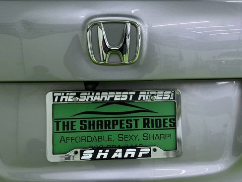 Used 2021 Honda Pilot Special Edition image 13