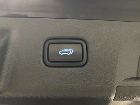 Used 2024 Hyundai Palisade SEL AWD/4WD image 31