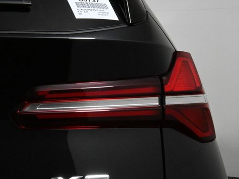 Used 2026 BMW X3 xDrive30 image 13