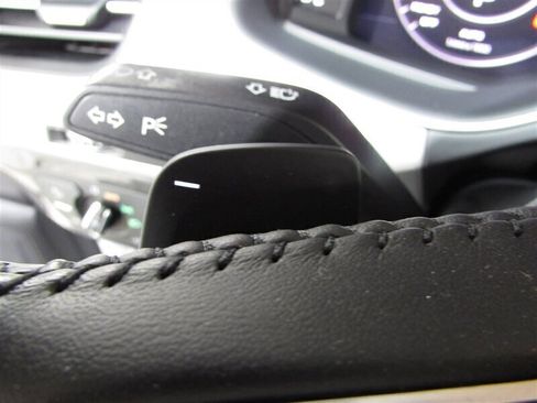 Used 2019 Audi Q7 2.0T Premium Plus w/ Premium Plus Package image 64