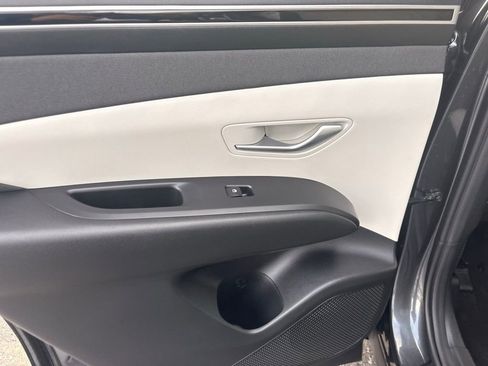 Used 2024 Hyundai Tucson SEL w/ Convenience Package image 34