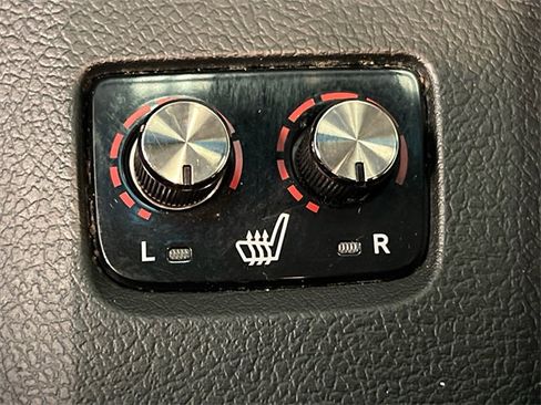 Used 2014 Toyota Avalon XLE Premium image 26