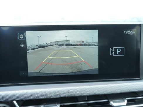 New 2026 Hyundai Sonata SE image 32