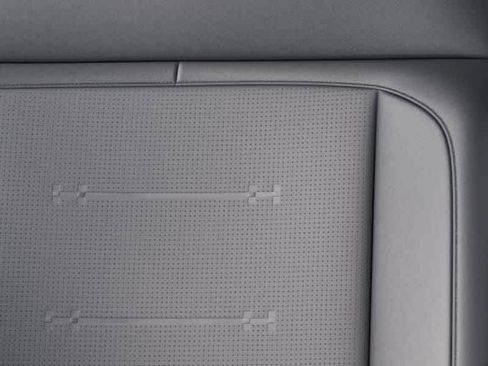 New 2026 Hyundai Santa Fe Limited image 23