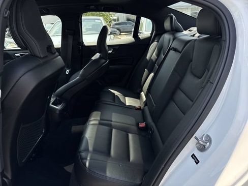 Used 2023 Volvo S60 B5 Plus w/ Climate Package AWD/4WD image 26