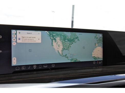 New 2026 Cadillac Escalade ESV 2WD image 19