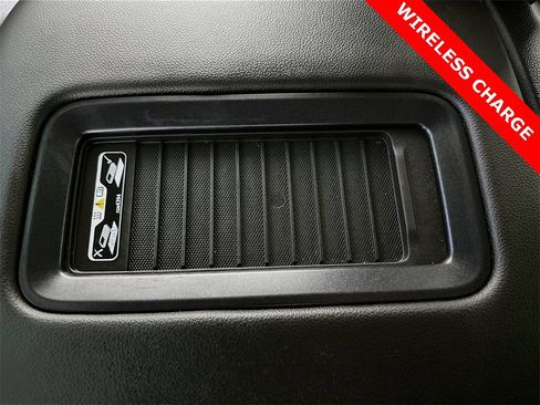 Used 2016 Chevrolet Silverado 3500 LTZ w/ Duramax Plus Package image 37