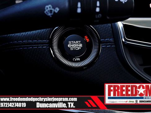 New 2026 Jeep Compass Latitude AWD/4WD image 33