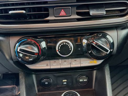 Used 2023 Hyundai Kona SEL w/ Cargo Package image 31