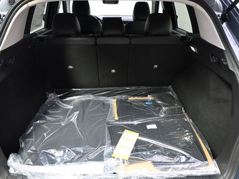 New 2026 MAZDA CX-5 Select image 19