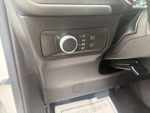 Used 2022 Ford Escape SE AWD/4WD image 31