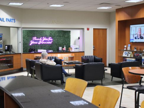 New 2026 Honda HR-V LX image 25