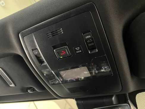 Used 2021 Lexus IS 300 w/ Comfort Package RWD image 49