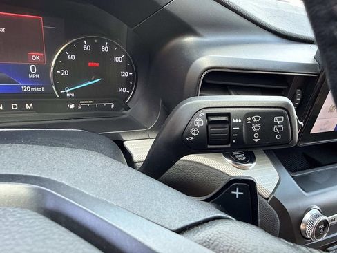 Used 2020 Ford Explorer XLT w/ Equipment Group 202A image 37