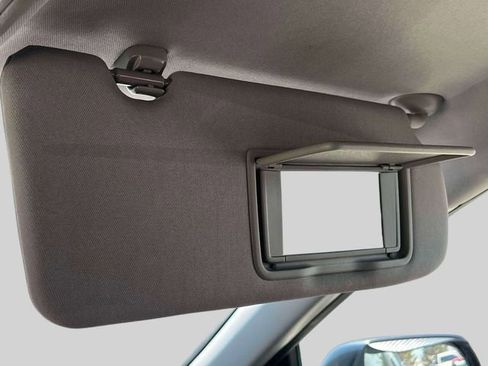 Used 2019 Honda CR-V LX image 31