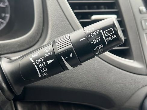 Used 2012 Honda CR-V EX-L image 27