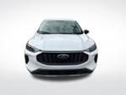 Used 2023 Ford Escape Active image 3