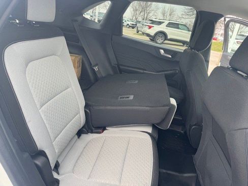 Certified 2023 Ford Escape Active w/ Tech Pack #2 AWD/4WD image 34