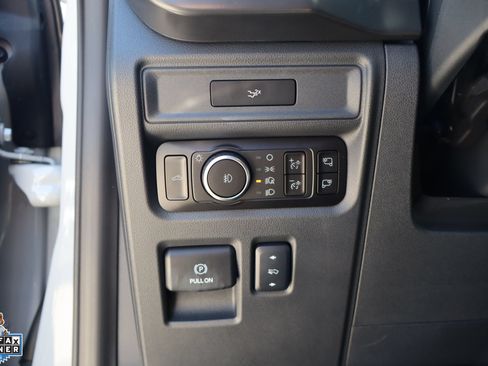 Used 2026 Ford F150 Tremor AWD/4WD image 14