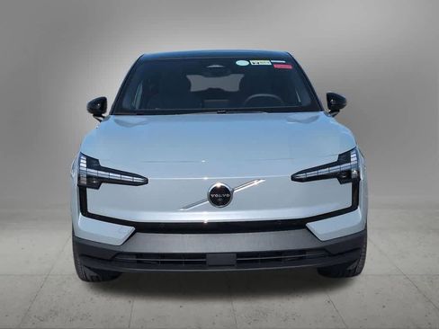 New 2026 Volvo EX30 Ultra w/ Climate Package AWD/4WD image 9