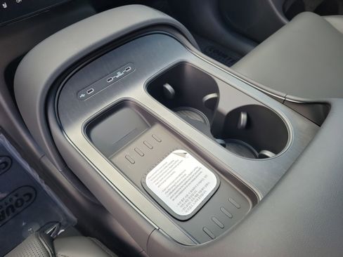 New 2026 Hyundai Palisade XRT Pro AWD/4WD image 22