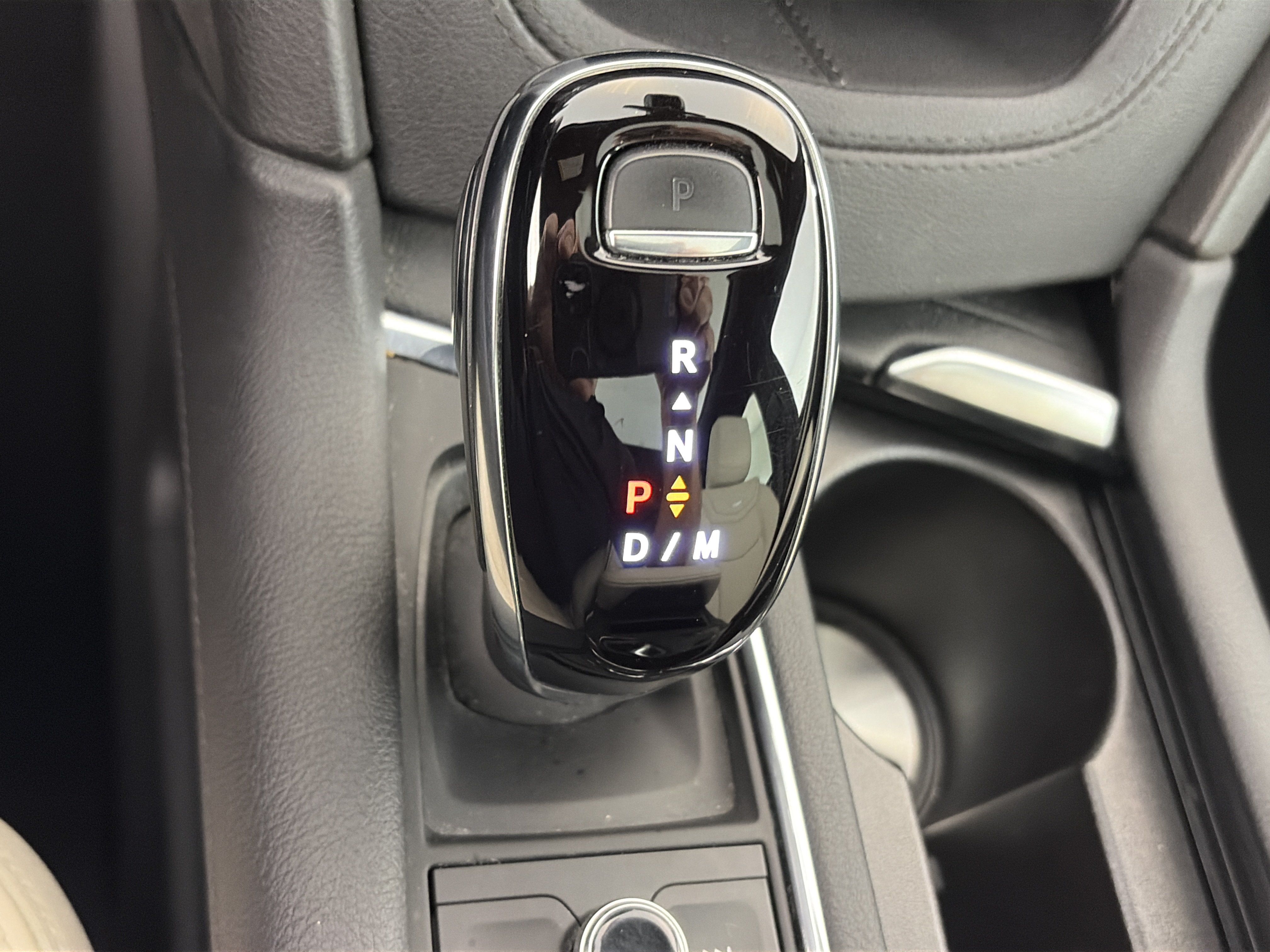 Used 2021 Cadillac XT6 Sport AWD/4WD image 39