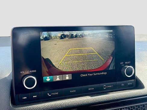 Used 2023 Honda Civic Sport image 13