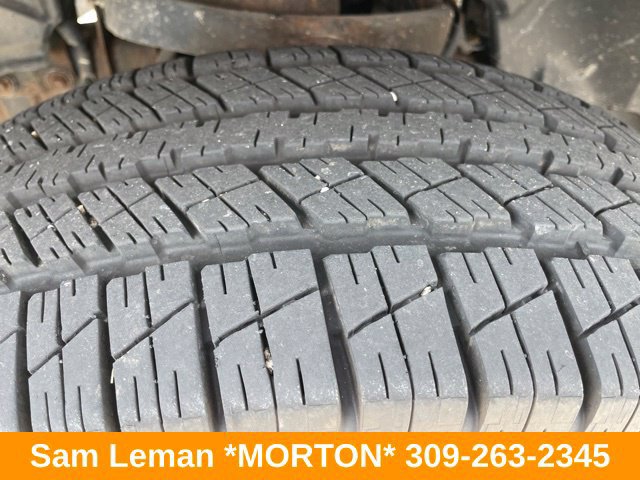 Used 2016 RAM 1500 Tradesman w/ Popular Equipment Group AWD/4WD image 8