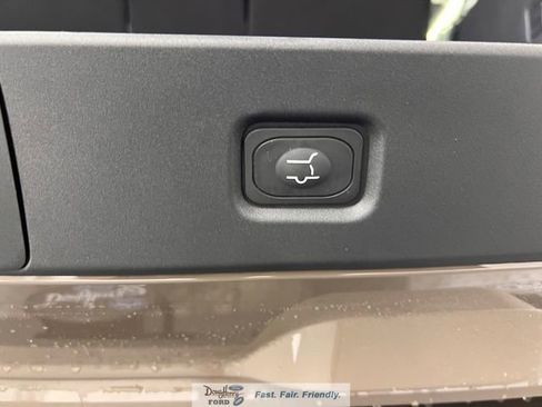 New 2026 Ford Expedition Tremor AWD/4WD image 36