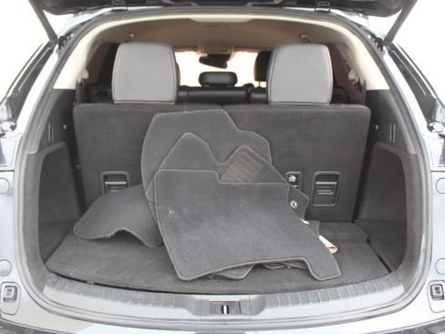 Used 2018 MAZDA CX-9 Touring image 42