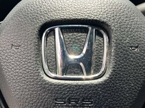 Used 2024 Honda Civic Sport image 34