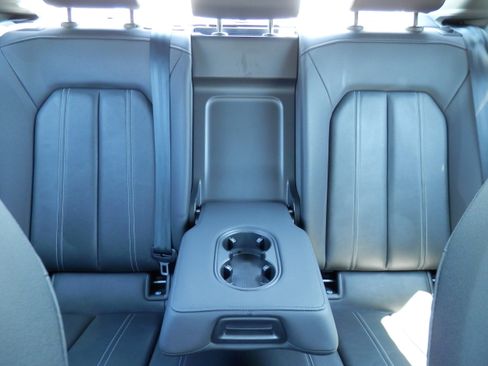 Used 2023 Audi A3 2.0T Premium image 21