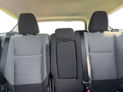 Used 2015 Ford Escape SE FWD image 14