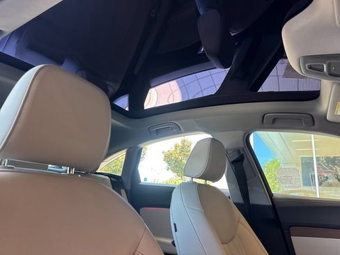 New 2026 Audi A5 2.0T Premium AWD/4WD image 17