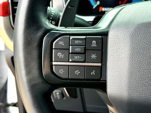 Used 2023 Ford F150 Raptor image 13