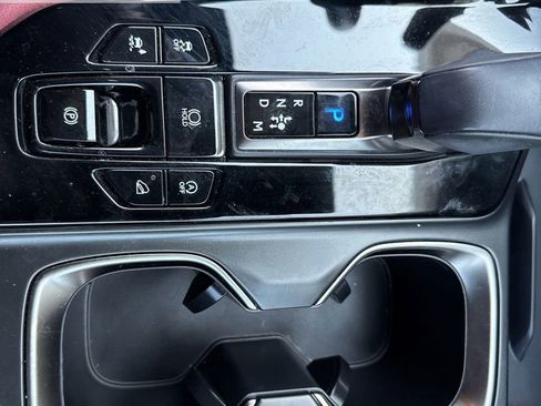 Used 2024 Lexus NX 350 AWD image 15