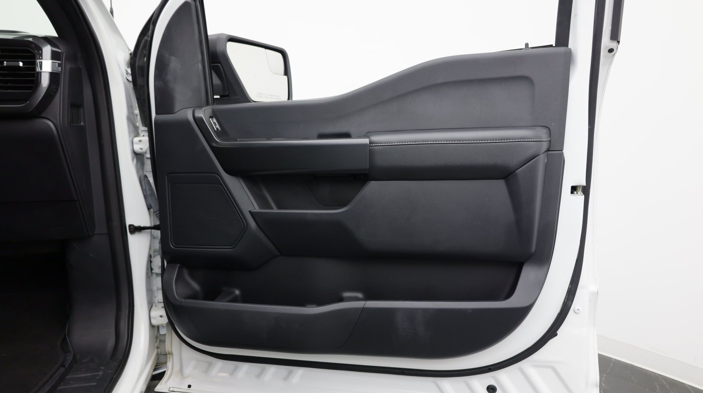 Used 2023 Ford F150 XL w/ STX Appearance Package RWD image 36