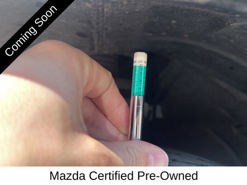 Used 2023 MAZDA CX-30 2.5 Turbo w/ Premium Plus Pkg image 40