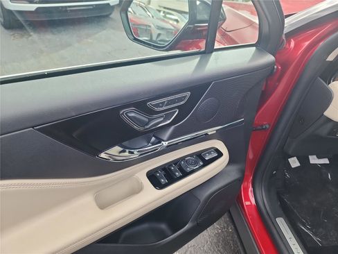 New 2026 Lincoln Corsair Reserve image 12