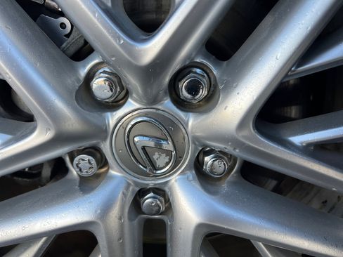 Used 2013 Lexus ES 350 image 33