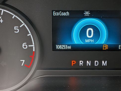 Used 2021 Ford F150 XL w/ STX Appearance Package AWD/4WD image 22