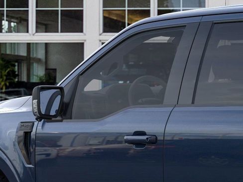 New 2026 Ford F150 XLT image 20