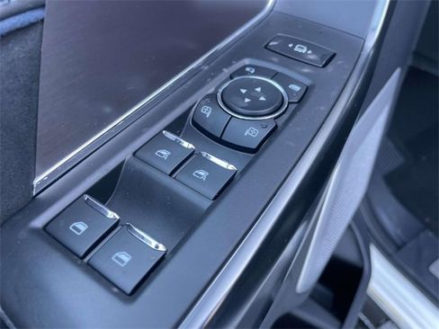 New 2026 Ford F450 Platinum image 18